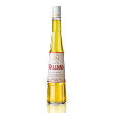 Load image into Gallery viewer, GALLIANO AUTENTICO 375ML