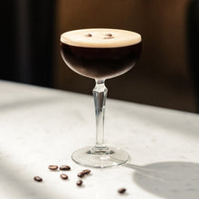 Load image into Gallery viewer, GALLIANO ESPRESSO 375ML