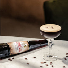 Load image into Gallery viewer, Galliano Espresso Martini