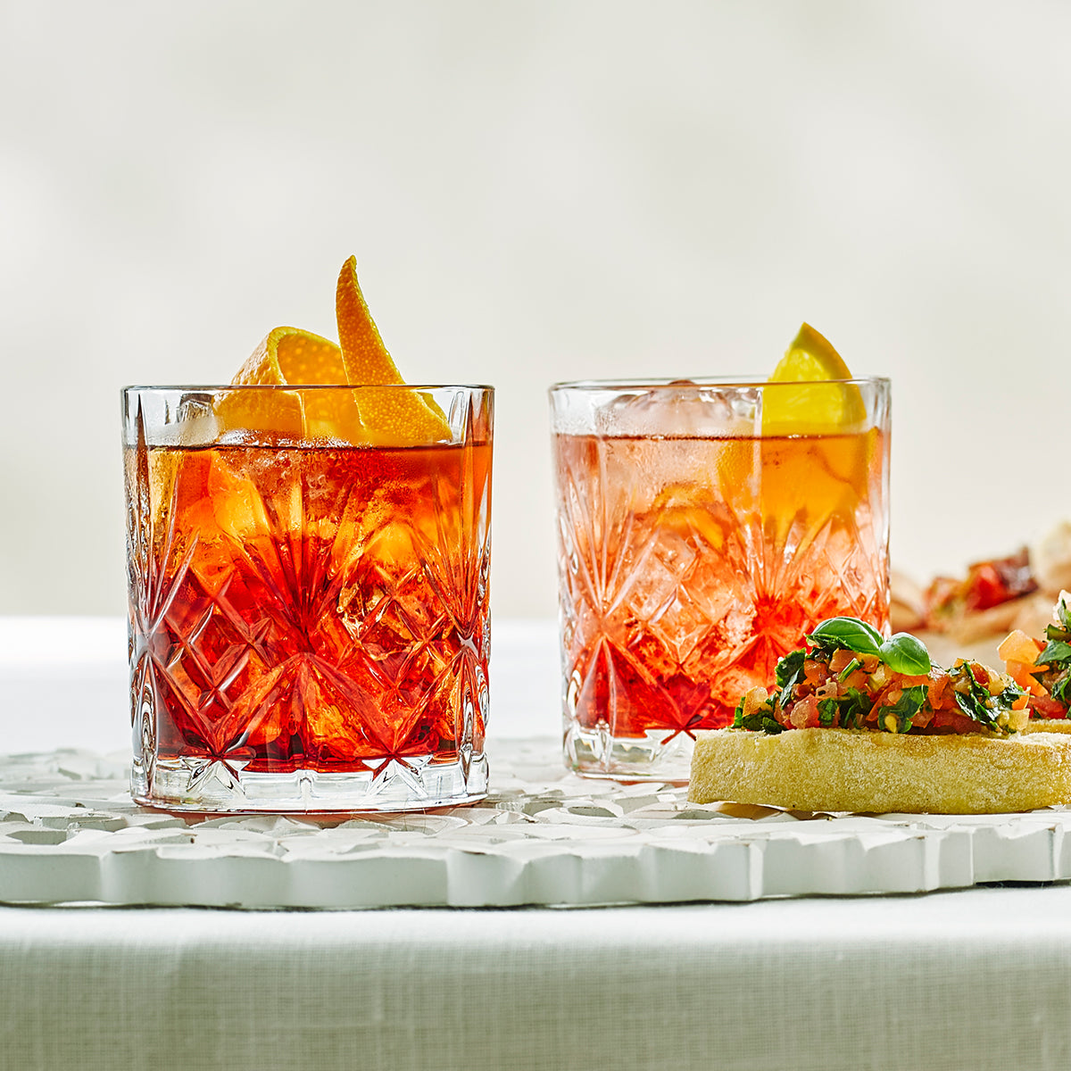 Galliano L'Aperitivo 375ML